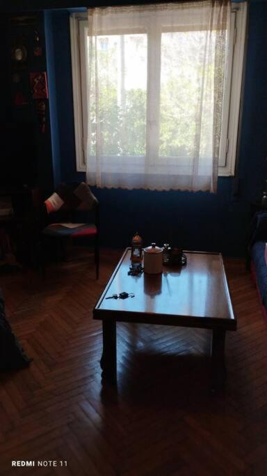Cozy Apartment In Athens! Exteriér fotografie