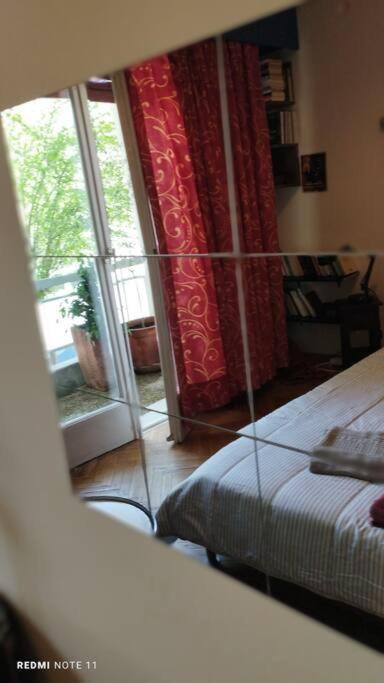 Cozy Apartment In Athens! Exteriér fotografie