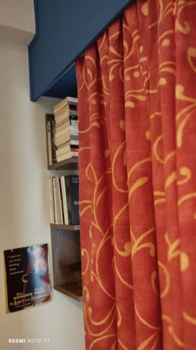 Cozy Apartment In Athens! Exteriér fotografie